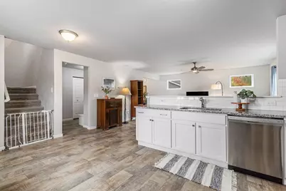 10881 Constant Drive, Allendale, MI 49401 - Photo 9