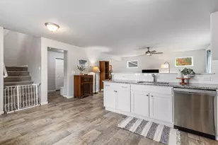 10881 Constant Dr, Allendale, MI 49401 - Photo 9