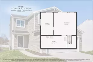 10881 Constant Dr, Allendale, MI 49401 - Photo 35