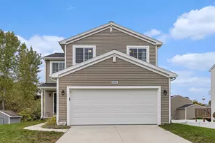 10881 Constant Dr, Allendale, MI 49401 - Photo 3