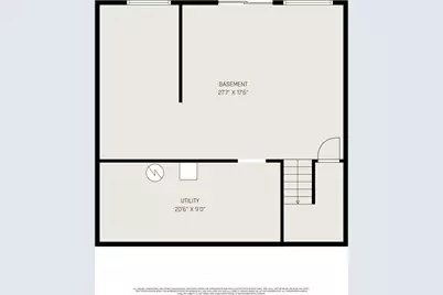 10881 Constant Drive, Allendale, MI 49401 - Photo 31