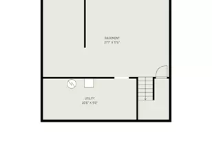 10881 Constant Dr, Allendale, MI 49401 - Photo 31