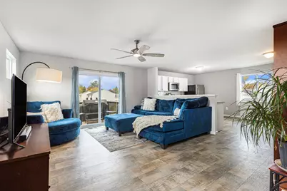 10881 Constant Drive, Allendale, MI 49401 - Photo 5