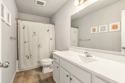 10881 Constant Drive, Allendale, MI 49401 - Photo 23