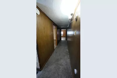 311 East Street, Jonesville, MI 49250 - Photo 23