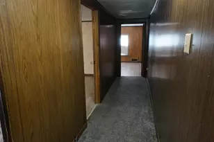 311 East St, Jonesville, MI 49250 - Photo 23