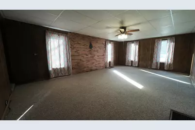 311 East Street, Jonesville, MI 49250 - Photo 21