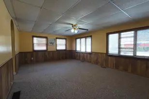 311 East St, Jonesville, MI 49250 - Photo 11