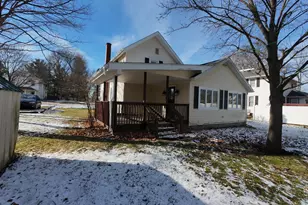 311 East St, Jonesville, MI 49250 - Photo 5