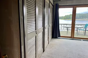 7832 US-10, Branch, MI 49402 - Photo 35