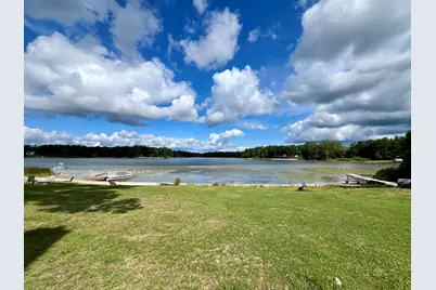 7832 Us-10, Branch, MI 49402 - Photo 13