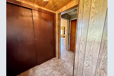 7832 Us-10, Branch, MI 49402 - Photo 39