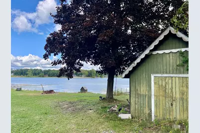 7832 Us-10, Branch, MI 49402 - Photo 17