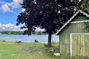 7832 US-10, Branch, MI 49402 - Photo 17