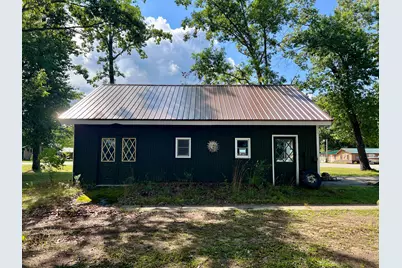 7832 Us-10, Branch, MI 49402 - Photo 65