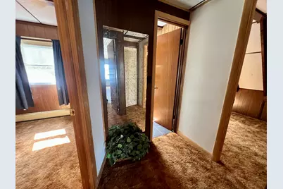 7832 Us-10, Branch, MI 49402 - Photo 47