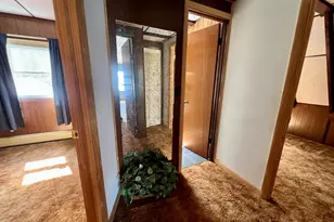 7832 US-10, Branch, MI 49402 - Photo 47