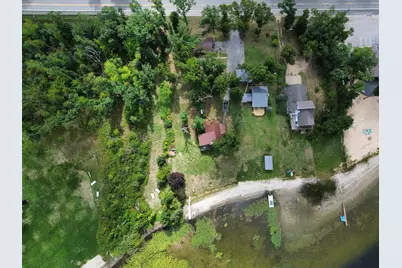 7832 Us-10, Branch, MI 49402 - Photo 69