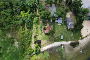 7832 US-10, Branch, MI 49402 - Photo 69