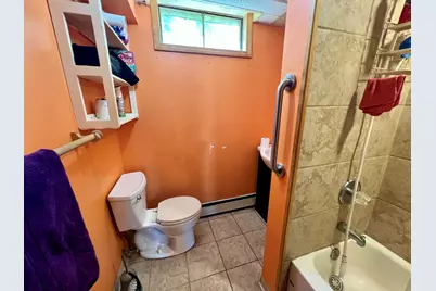 7832 Us-10, Branch, MI 49402 - Photo 59