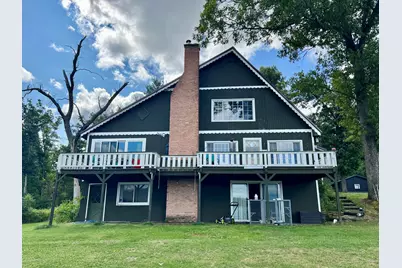 7832 Us-10, Branch, MI 49402 - Photo 9