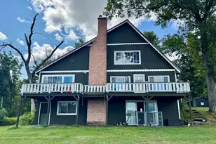 7832 US-10, Branch, MI 49402 - Photo 9