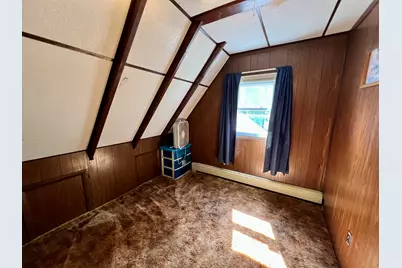 7832 Us-10, Branch, MI 49402 - Photo 49