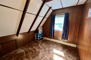 7832 US-10, Branch, MI 49402 - Photo 49