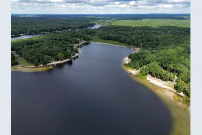 7832 Us-10, Branch, MI 49402 - Photo 3
