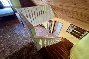 7832 US-10, Branch, MI 49402 - Photo 43