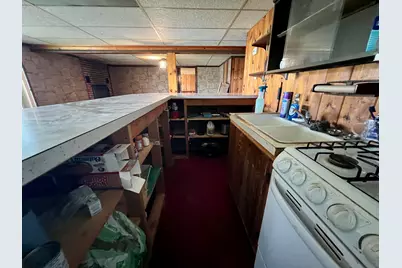 7832 Us-10, Branch, MI 49402 - Photo 55