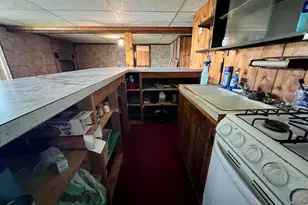 7832 US-10, Branch, MI 49402 - Photo 55