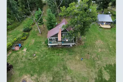 7832 Us-10, Branch, MI 49402 - Photo 11