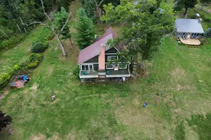 7832 US-10, Branch, MI 49402 - Photo 11