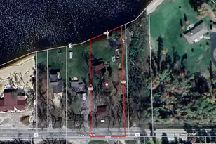 7832 US-10, Branch, MI 49402 - Photo 73