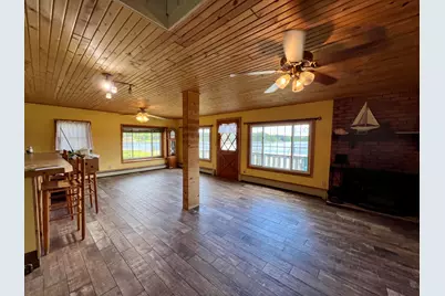 7832 Us-10, Branch, MI 49402 - Photo 29