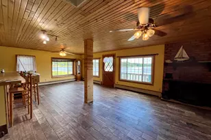 7832 US-10, Branch, MI 49402 - Photo 29