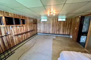 7832 US-10, Branch, MI 49402 - Photo 57