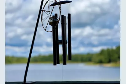 7832 Us-10, Branch, MI 49402 - Photo 23