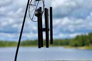 7832 US-10, Branch, MI 49402 - Photo 23