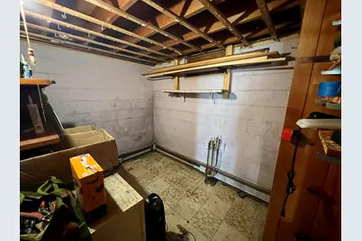 7832 Us-10, Branch, MI 49402 - Photo 63