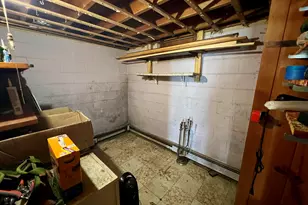 7832 US-10, Branch, MI 49402 - Photo 63