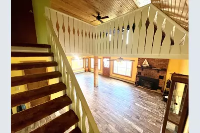 7832 Us-10, Branch, MI 49402 - Photo 41