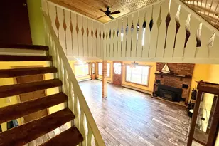 7832 US-10, Branch, MI 49402 - Photo 41