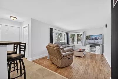 739 Randolph Street, Jackson, MI 49203 - Photo 7