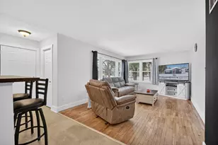 739 Randolph St, Jackson, MI 49203 - Photo 7