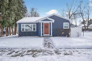 739 Randolph St, Jackson, MI 49203 - Photo 1