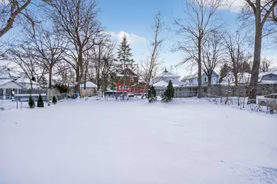 739 Randolph Street, Jackson, MI 49203 - Photo 39