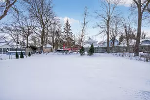 739 Randolph St, Jackson, MI 49203 - Photo 39