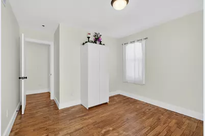 739 Randolph Street, Jackson, MI 49203 - Photo 25